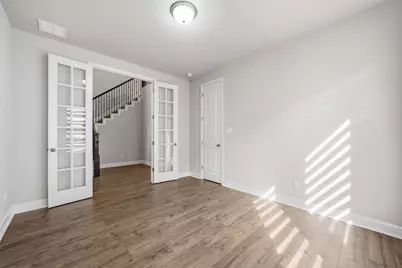 1233 Texas Ash Lane, Georgetown, TX 78628 - Photo 7