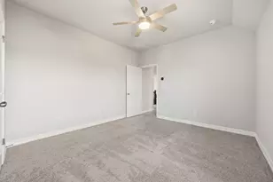 1233 Texas Ash Ln, Georgetown, TX 78628 - Photo 23