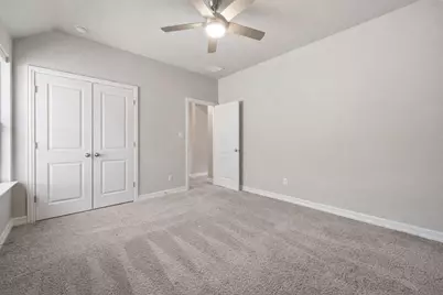 1233 Texas Ash Lane, Georgetown, TX 78628 - Photo 19