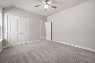 1233 Texas Ash Ln, Georgetown, TX 78628 - Photo 19