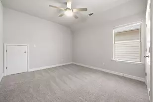 1233 Texas Ash Ln, Georgetown, TX 78628 - Photo 21