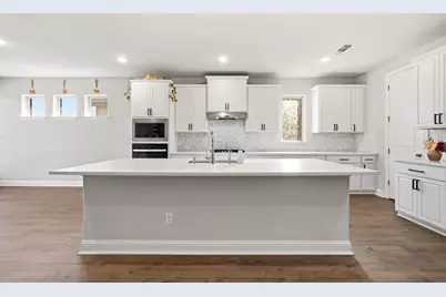 1233 Texas Ash Lane, Georgetown, TX 78628 - Photo 9