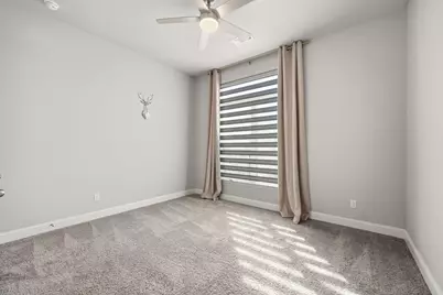 1233 Texas Ash Lane, Georgetown, TX 78628 - Photo 5