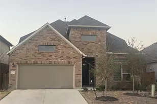 1233 Texas Ash Ln, Georgetown, TX 78628 - Photo 31