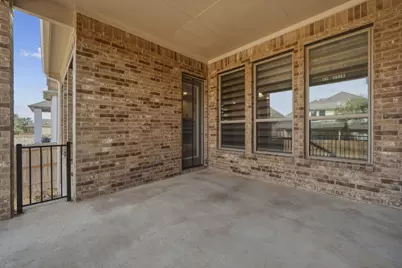 1233 Texas Ash Lane, Georgetown, TX 78628 - Photo 25