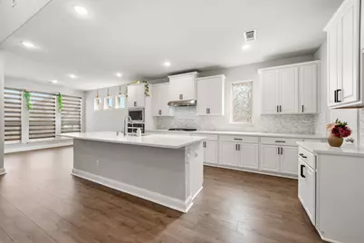 1233 Texas Ash Lane, Georgetown, TX 78628 - Photo 3