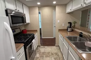 7804 Topawa Cove, Austin, TX 78729 - Photo 9