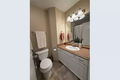 7804 Topawa Cove #B, Austin, TX 78729 - Photo 15