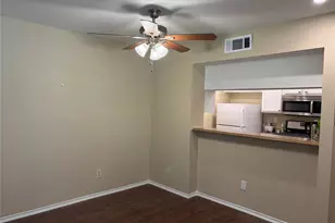 7804 Topawa Cove, Austin, TX 78729 - Photo 25