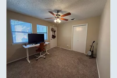 7804 Topawa Cove #B, Austin, TX 78729 - Photo 17