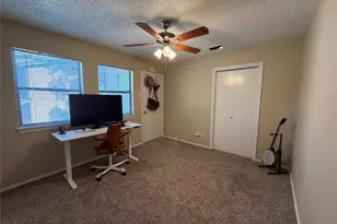 7804 Topawa Cove, Austin, TX 78729 - Photo 17
