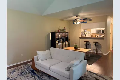 7804 Topawa Cove #B, Austin, TX 78729 - Photo 5