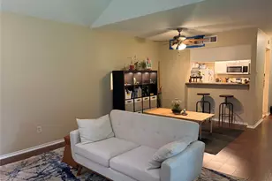 7804 Topawa Cove, Austin, TX 78729 - Photo 5