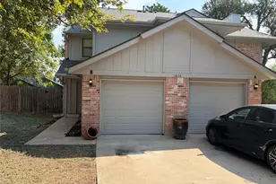 7804 Topawa Cove, Austin, TX 78729 - Photo 23