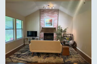 7804 Topawa Cove #B, Austin, TX 78729 - Photo 3