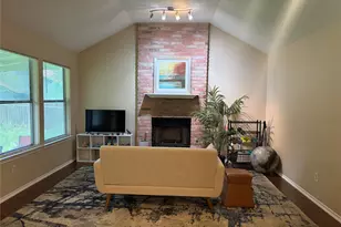 7804 Topawa Cove, Austin, TX 78729 - Photo 3