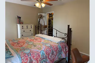 7804 Topawa Cove #B, Austin, TX 78729 - Photo 13