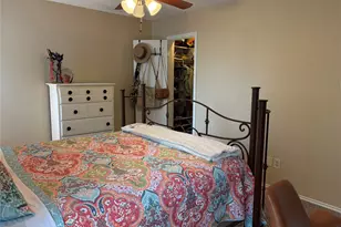 7804 Topawa Cove, Austin, TX 78729 - Photo 13