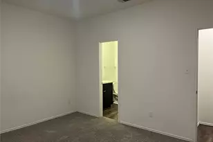 105 Crier Cv, Georgetown, TX 78626 - Photo 15
