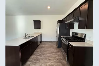 105 Crier Cove, Georgetown, TX 78626 - Photo 9