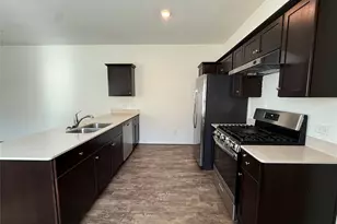 105 Crier Cv, Georgetown, TX 78626 - Photo 9
