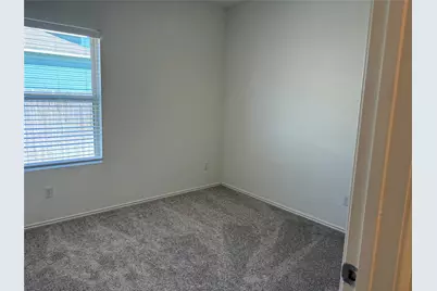 105 Crier Cove, Georgetown, TX 78626 - Photo 7