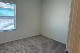 105 Crier Cv, Georgetown, TX 78626 - Photo 7
