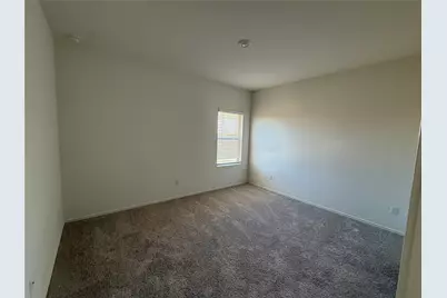 105 Crier Cove, Georgetown, TX 78626 - Photo 11