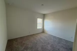 105 Crier Cv, Georgetown, TX 78626 - Photo 11