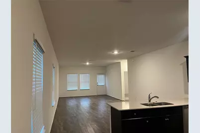 105 Crier Cove, Georgetown, TX 78626 - Photo 13