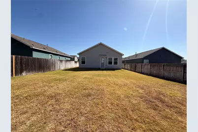 105 Crier Cove, Georgetown, TX 78626 - Photo 3