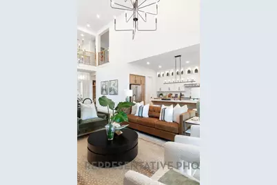 1404 Purple Petunia Lane, Georgetown, TX 78628 - Photo 15