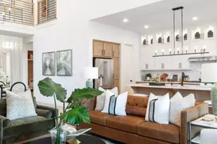 1404 Purple Petunia Ln, Georgetown, TX 78628 - Photo 15