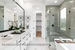 1404 Purple Petunia Ln, Georgetown, TX 78628 - Photo 21