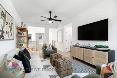 1404 Purple Petunia Lane, Georgetown, TX 78628 - Photo 35