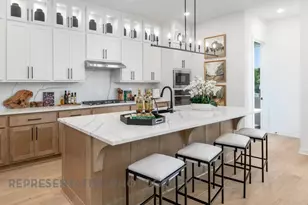 1404 Purple Petunia Ln, Georgetown, TX 78628 - Photo 3