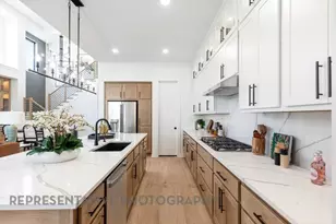 1404 Purple Petunia Ln, Georgetown, TX 78628 - Photo 5