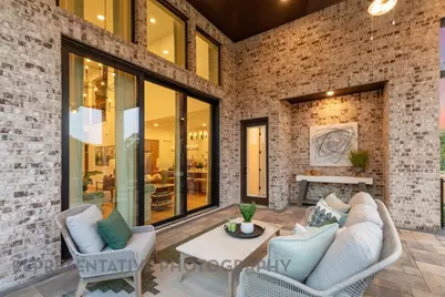 1404 Purple Petunia Lane, Georgetown, TX 78628 - Photo 37