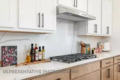 1404 Purple Petunia Lane, Georgetown, TX 78628 - Photo 11