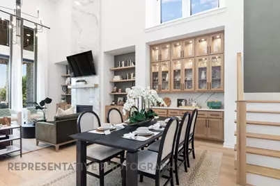 1404 Purple Petunia Lane, Georgetown, TX 78628 - Photo 27