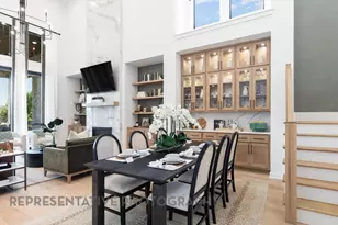 1404 Purple Petunia Ln, Georgetown, TX 78628 - Photo 27