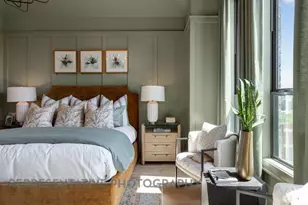 1404 Purple Petunia Ln, Georgetown, TX 78628 - Photo 19