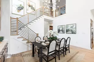 1404 Purple Petunia Ln, Georgetown, TX 78628 - Photo 31