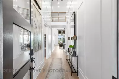 1404 Purple Petunia Lane, Georgetown, TX 78628 - Photo 27