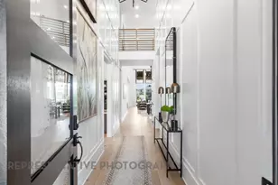 1404 Purple Petunia Ln, Georgetown, TX 78628 - Photo 27