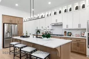 1404 Purple Petunia Ln, Georgetown, TX 78628 - Photo 7