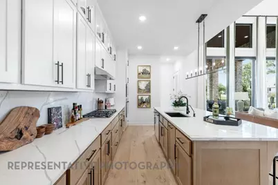 1404 Purple Petunia Lane, Georgetown, TX 78628 - Photo 11