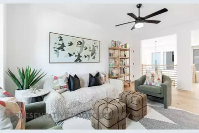 1404 Purple Petunia Lane, Georgetown, TX 78628 - Photo 33