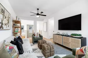 1404 Purple Petunia Ln, Georgetown, TX 78628 - Photo 37