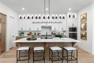 1404 Purple Petunia Lane, Georgetown, TX 78628 - Photo 7